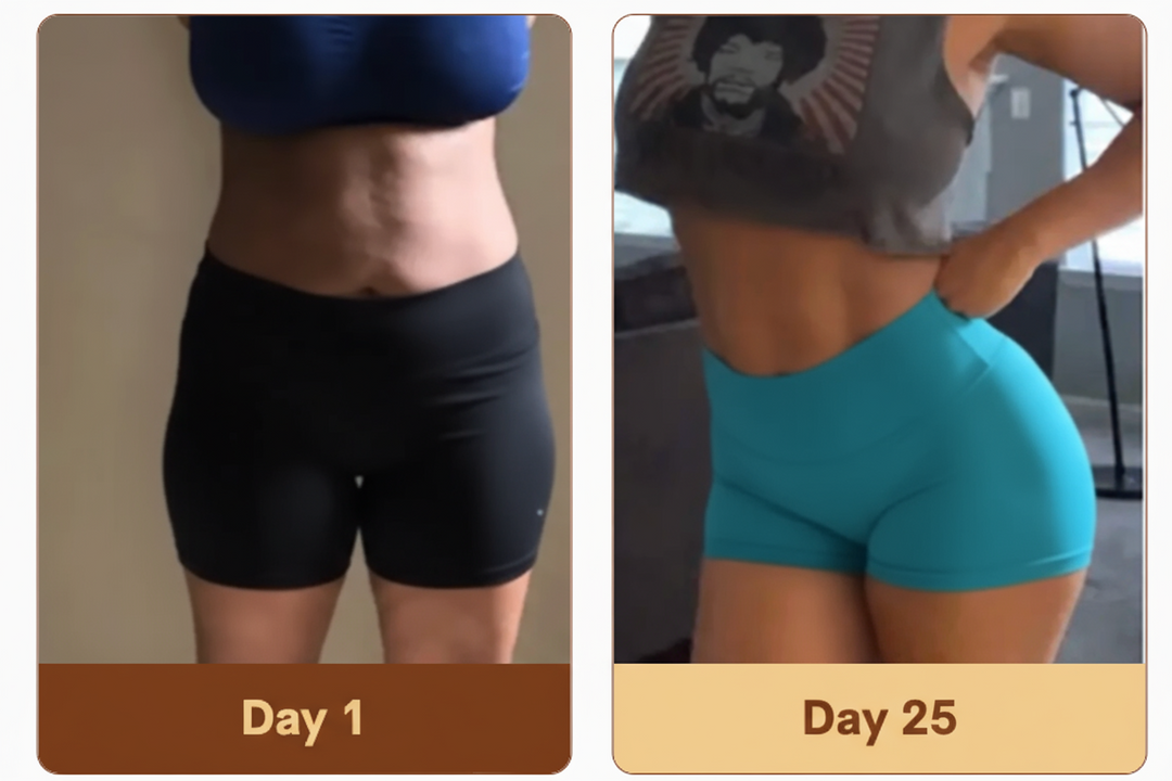 Customer photo of product