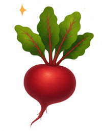 Beet Root