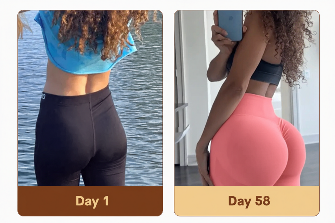 Customer photo of product