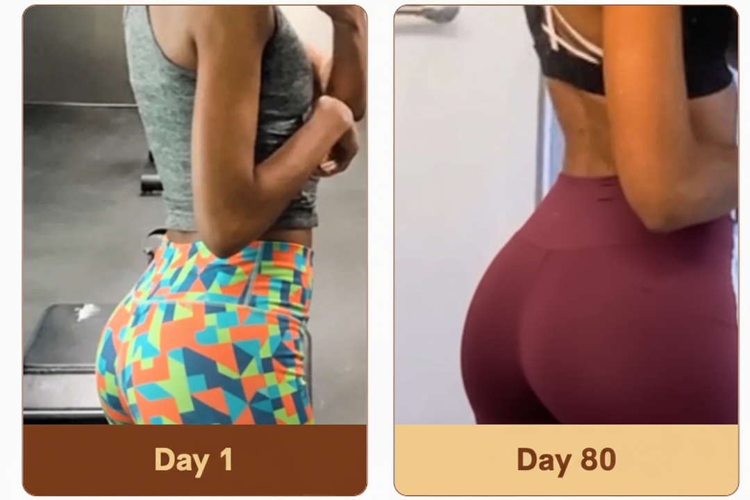 Customer photo of product