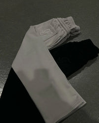 𝗗𝗼𝘂𝗯𝗹𝗲 𝗪𝗮𝗶𝘀𝘁𝗲𝗱 𝗦𝘄𝗲𝗮𝘁𝗽𝗮𝗻𝘁𝘀